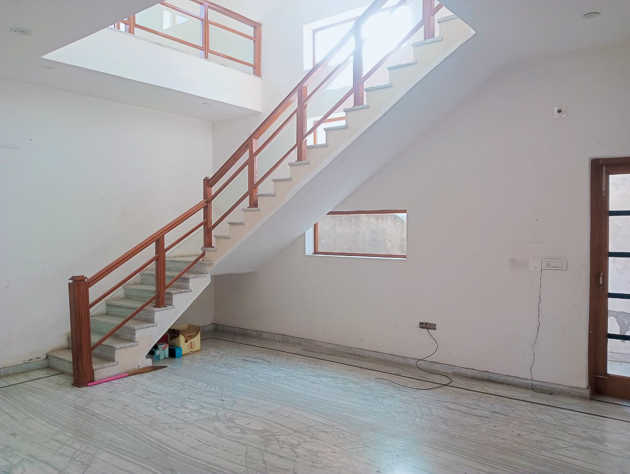Individual House for sale in KOTKAPURA Kotkapura — photo 2