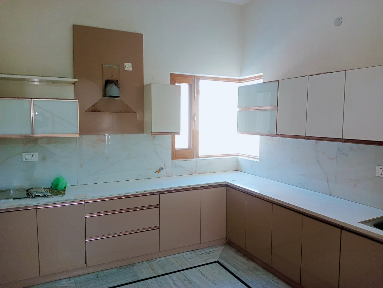 Individual House for sale in KOTKAPURA Kotkapura — photo 4