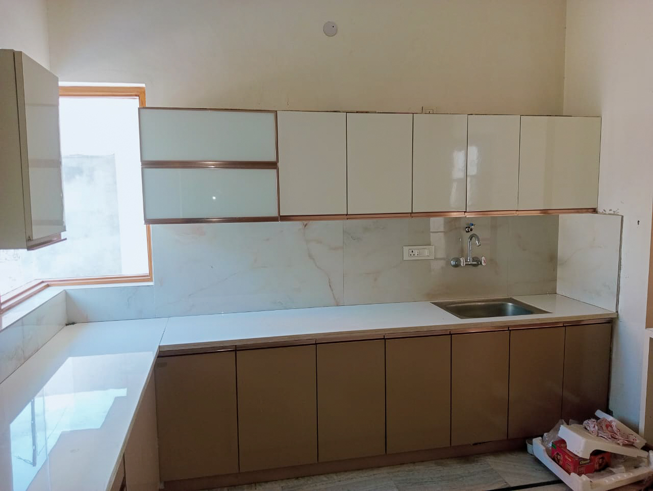 Individual House for sale in KOTKAPURA Kotkapura — photo 5