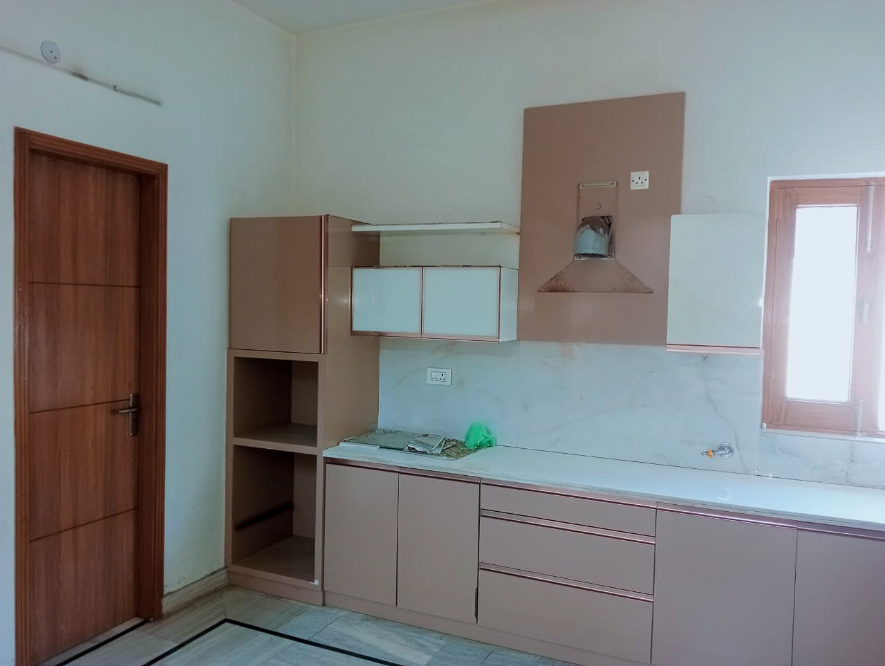Individual House for sale in KOTKAPURA Kotkapura — photo 6