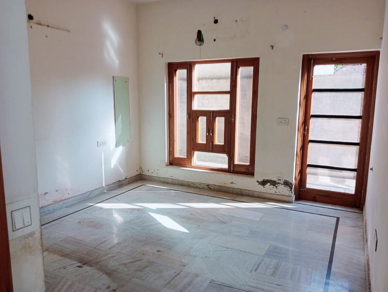 Individual House for sale in KOTKAPURA Kotkapura — photo 7