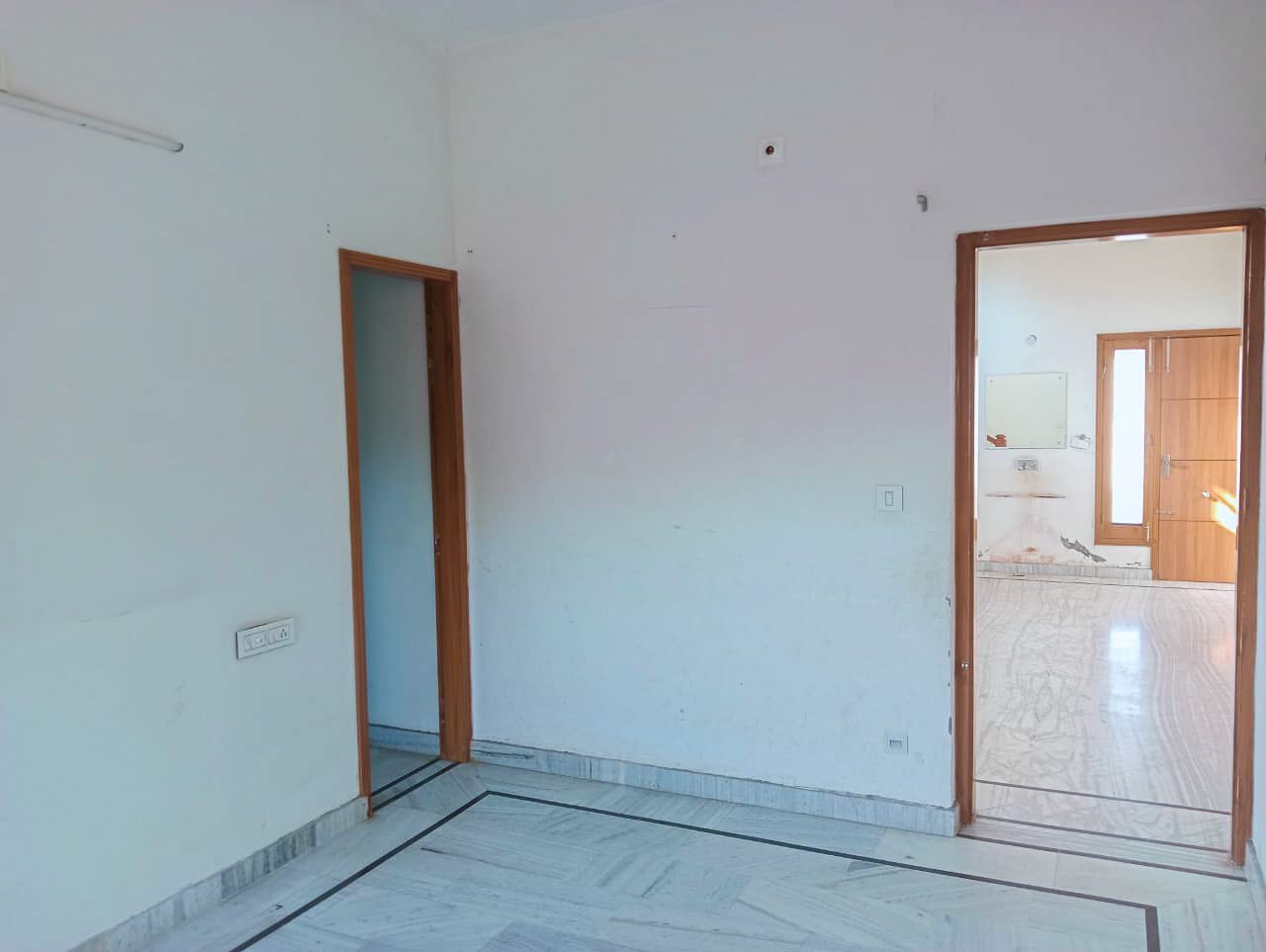 Individual House for sale in KOTKAPURA Kotkapura — photo 11