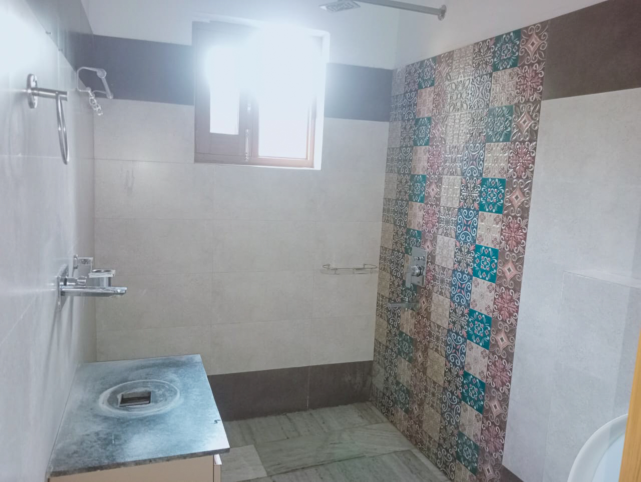 Individual House for sale in KOTKAPURA Kotkapura — photo 12