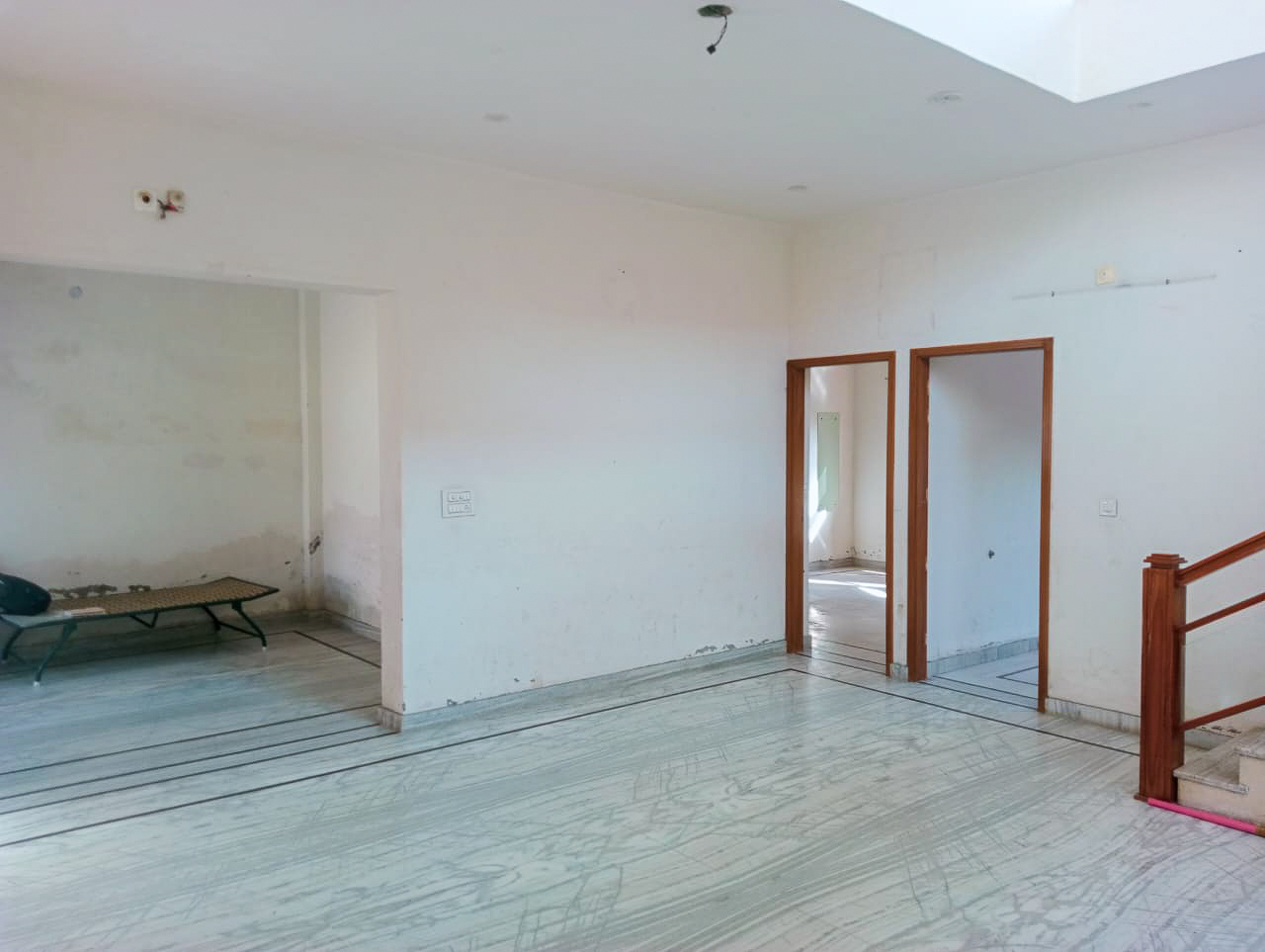 Individual House for sale in KOTKAPURA Kotkapura — photo 24