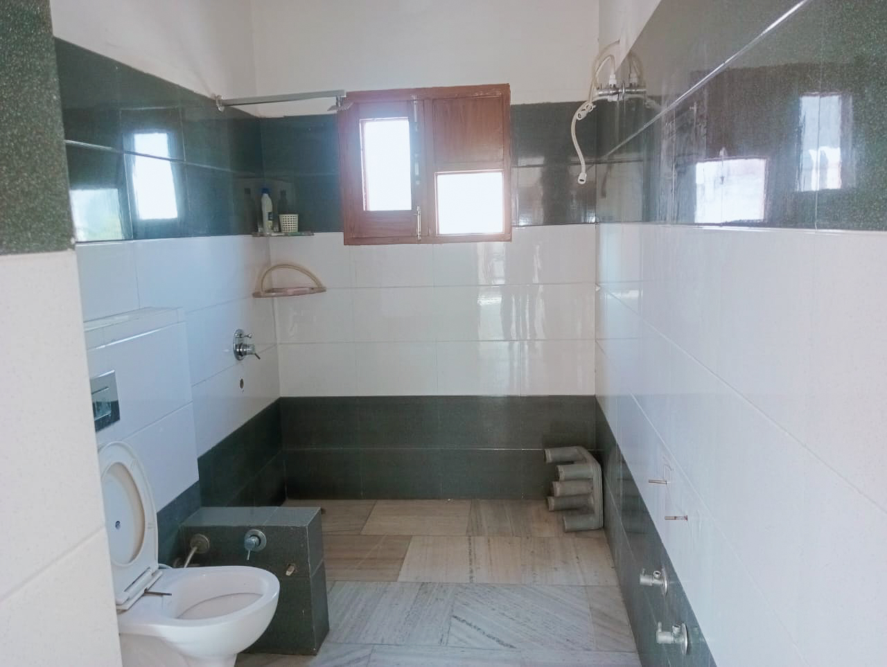 Individual House for sale in KOTKAPURA Kotkapura — photo 15