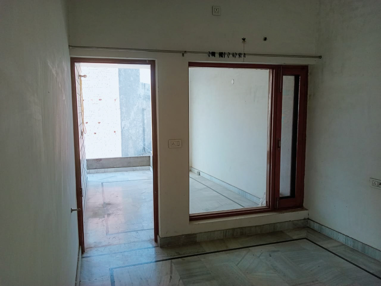Individual House for sale in KOTKAPURA Kotkapura — photo 16