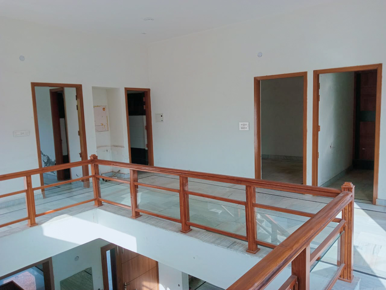 Individual House for sale in KOTKAPURA Kotkapura — photo 17