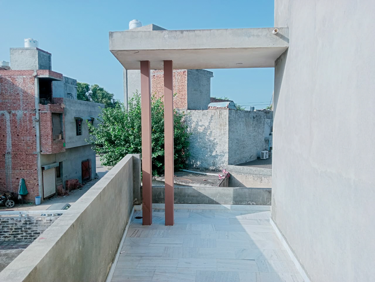 Individual House for sale in KOTKAPURA Kotkapura — photo 20