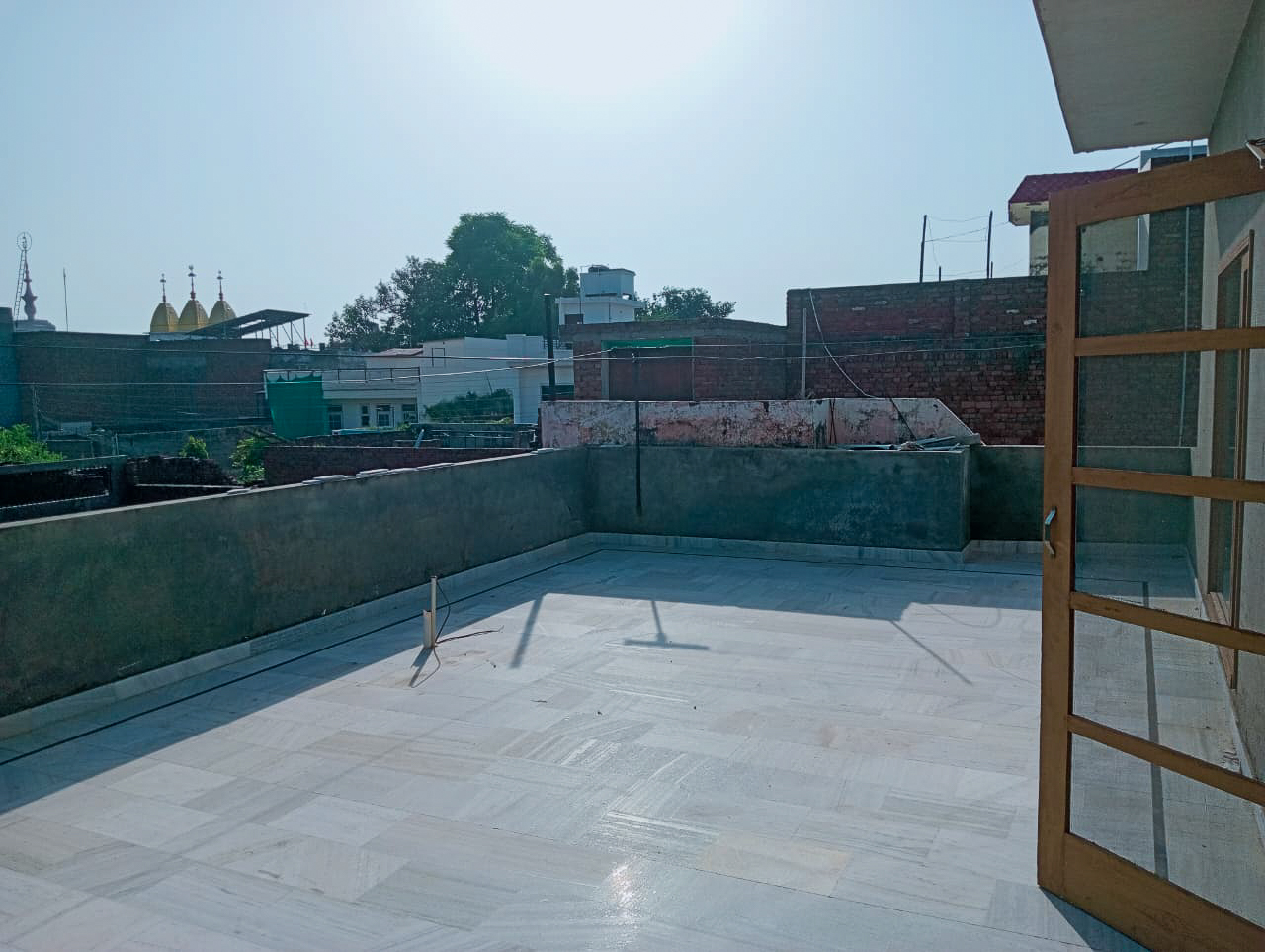 Individual House for sale in KOTKAPURA Kotkapura — photo 19