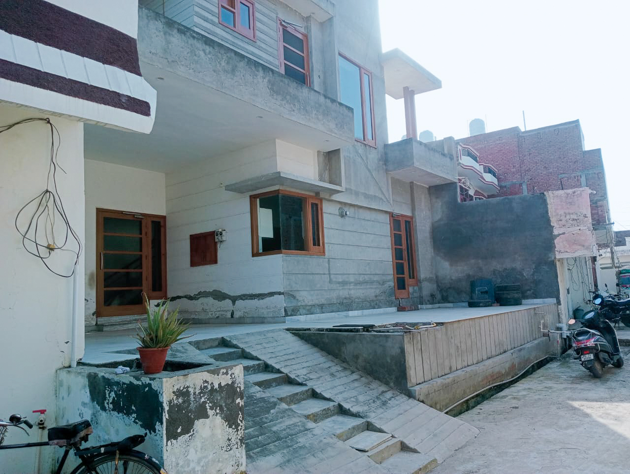 Individual House for sale in KOTKAPURA Kotkapura — photo 22