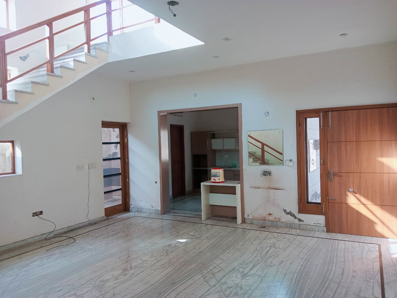 Individual House for sale in KOTKAPURA Kotkapura — photo 23