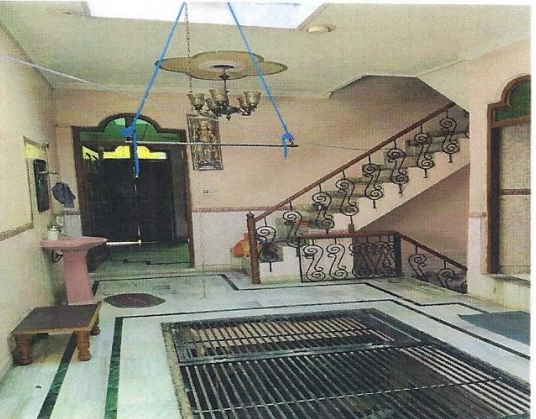1156.8 square feet Individual House for sale in Muzaffarnagar — photo 3