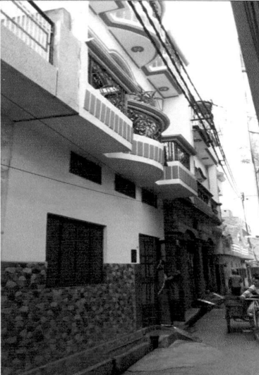 1156.8 square feet Individual House for sale in Muzaffarnagar — photo 1