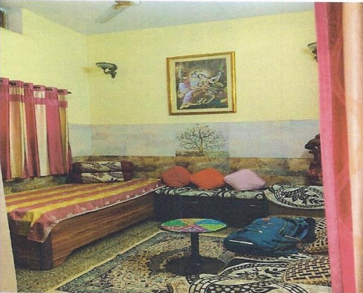 1156.8 square feet Individual House for sale in Muzaffarnagar — photo 4