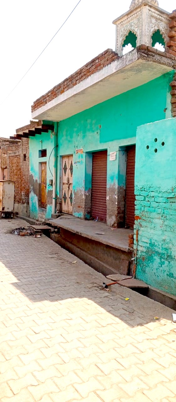 Individual House for sale in Aligarh — photo 1