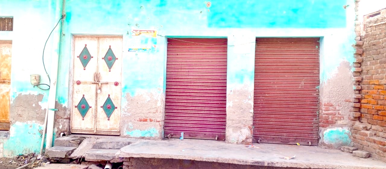 Individual House for sale in Aligarh — photo 2