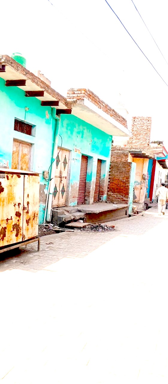 Individual House for sale in Aligarh — photo 3