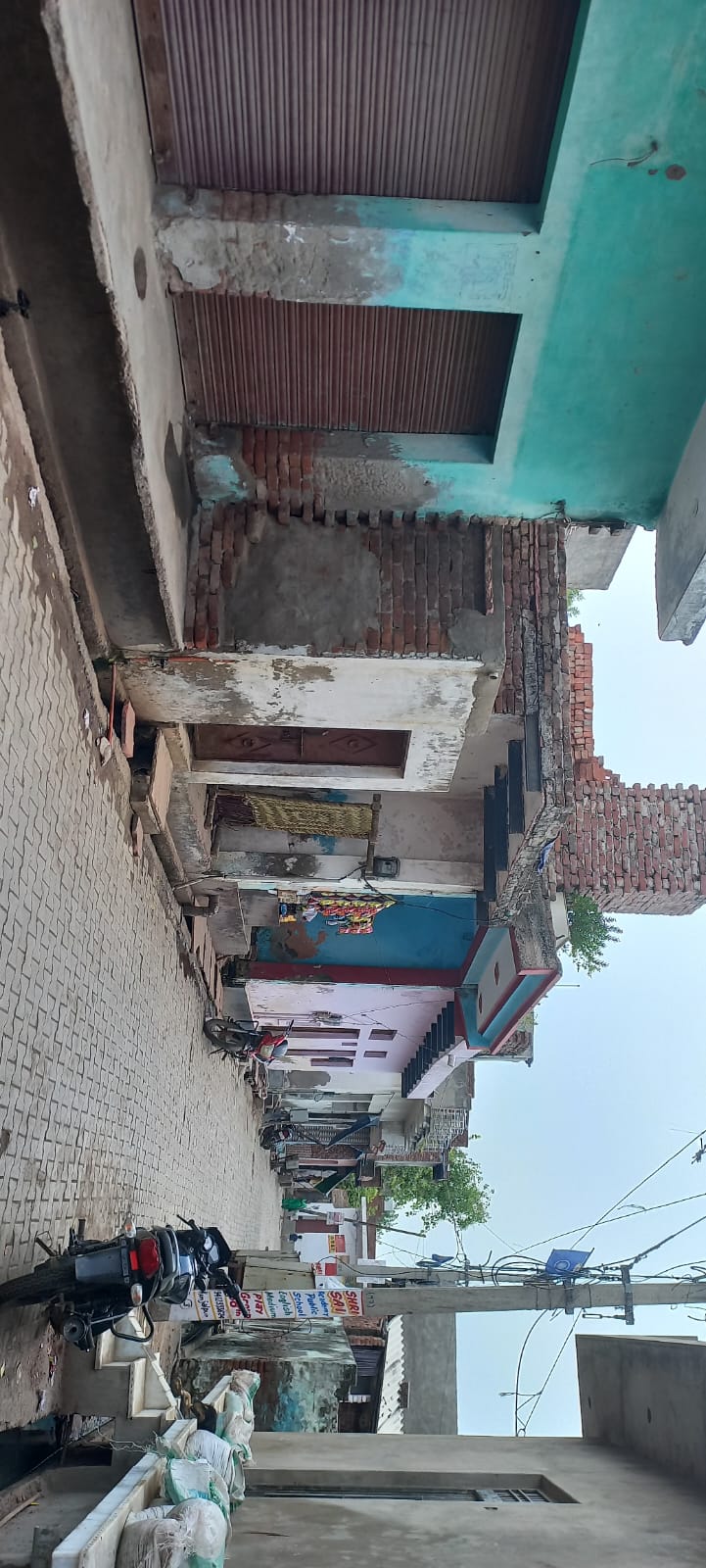 Individual House for sale in Aligarh — photo 6