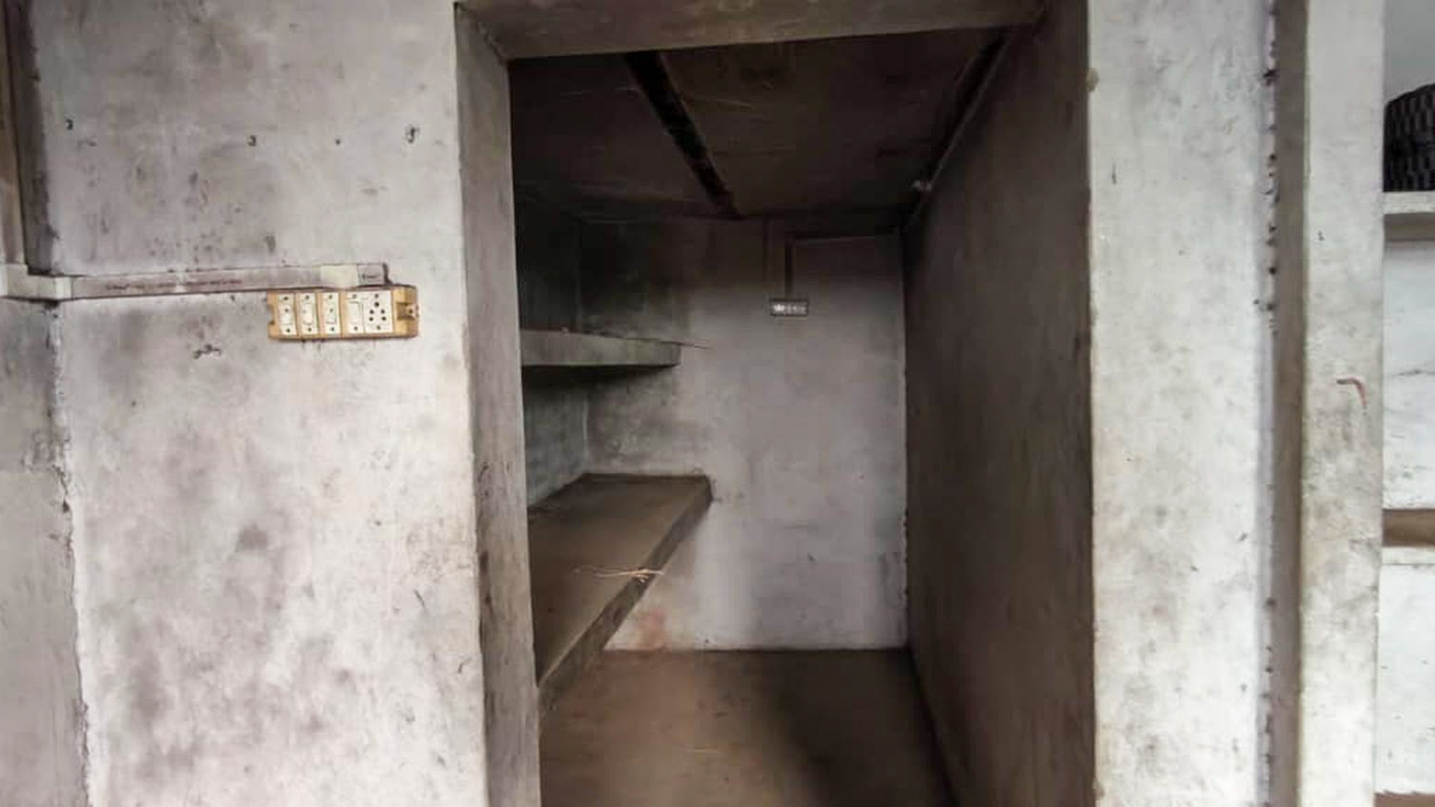 2 BHK Individual House for sale in dauna sayyad chowk Aligarh — photo 1