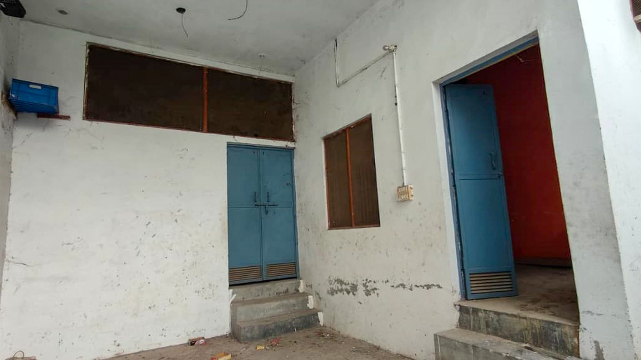 2 BHK Individual House for sale in dauna sayyad chowk Aligarh — photo 7