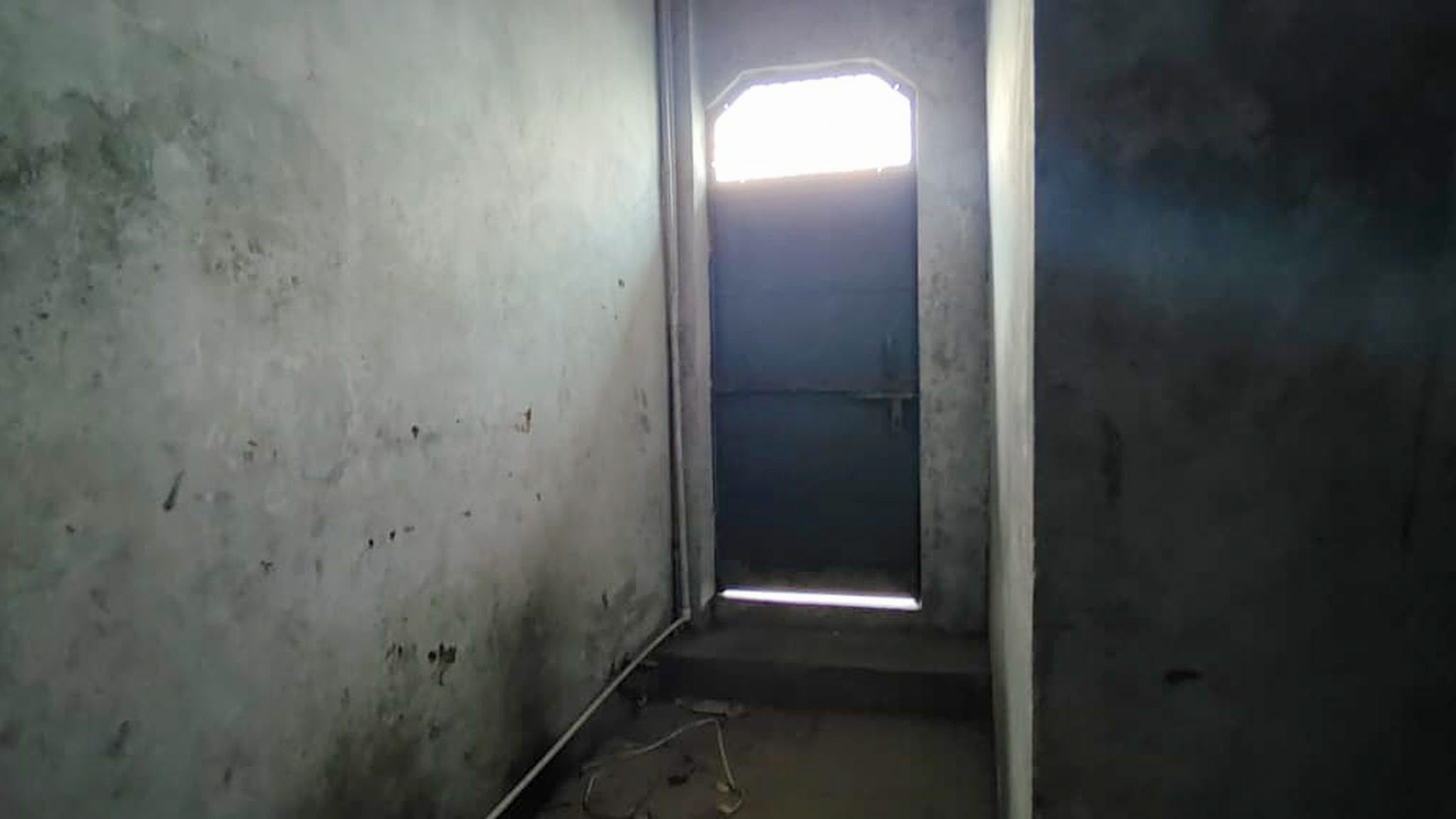 2 BHK Individual House for sale in dauna sayyad chowk Aligarh — photo 3