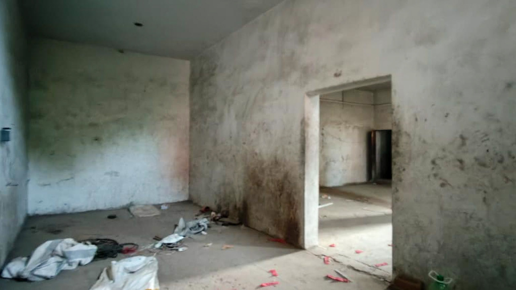 2 BHK Individual House for sale in dauna sayyad chowk Aligarh — photo 5