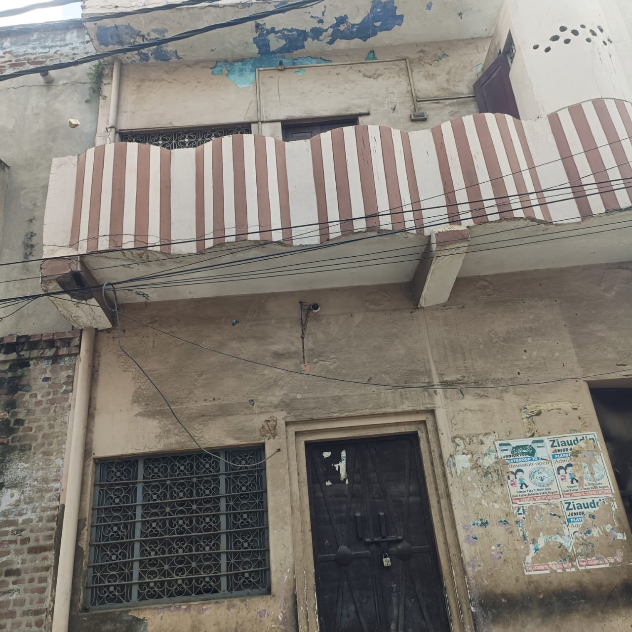 80.75 square meter Individual House for sale in Aligarh — photo 3