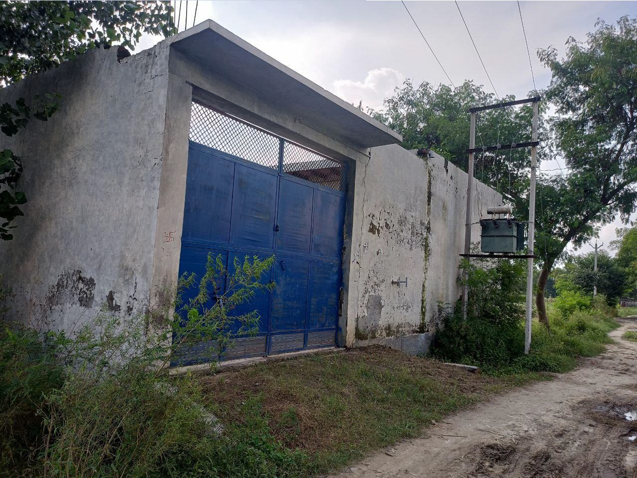5 BHK Individual House for sale in Hasangarh — photo 1
