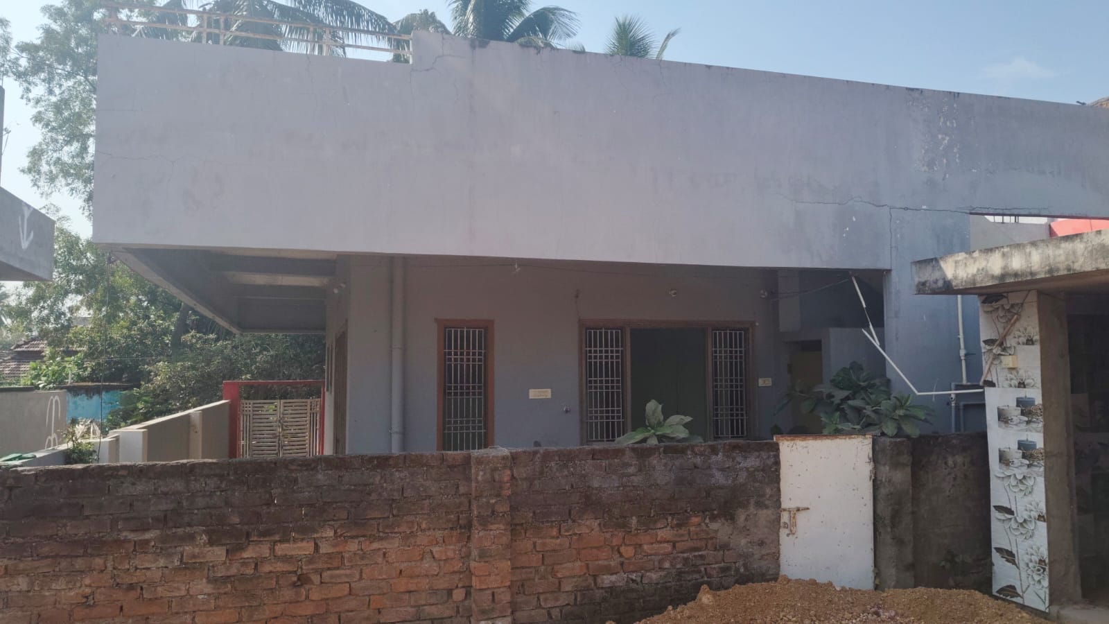 4 BHK Individual House for sale in NA, MALLAM Pithapuram — photo 5