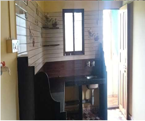 254 square meter Individual House for sale in Ratnagiri — photo 6
