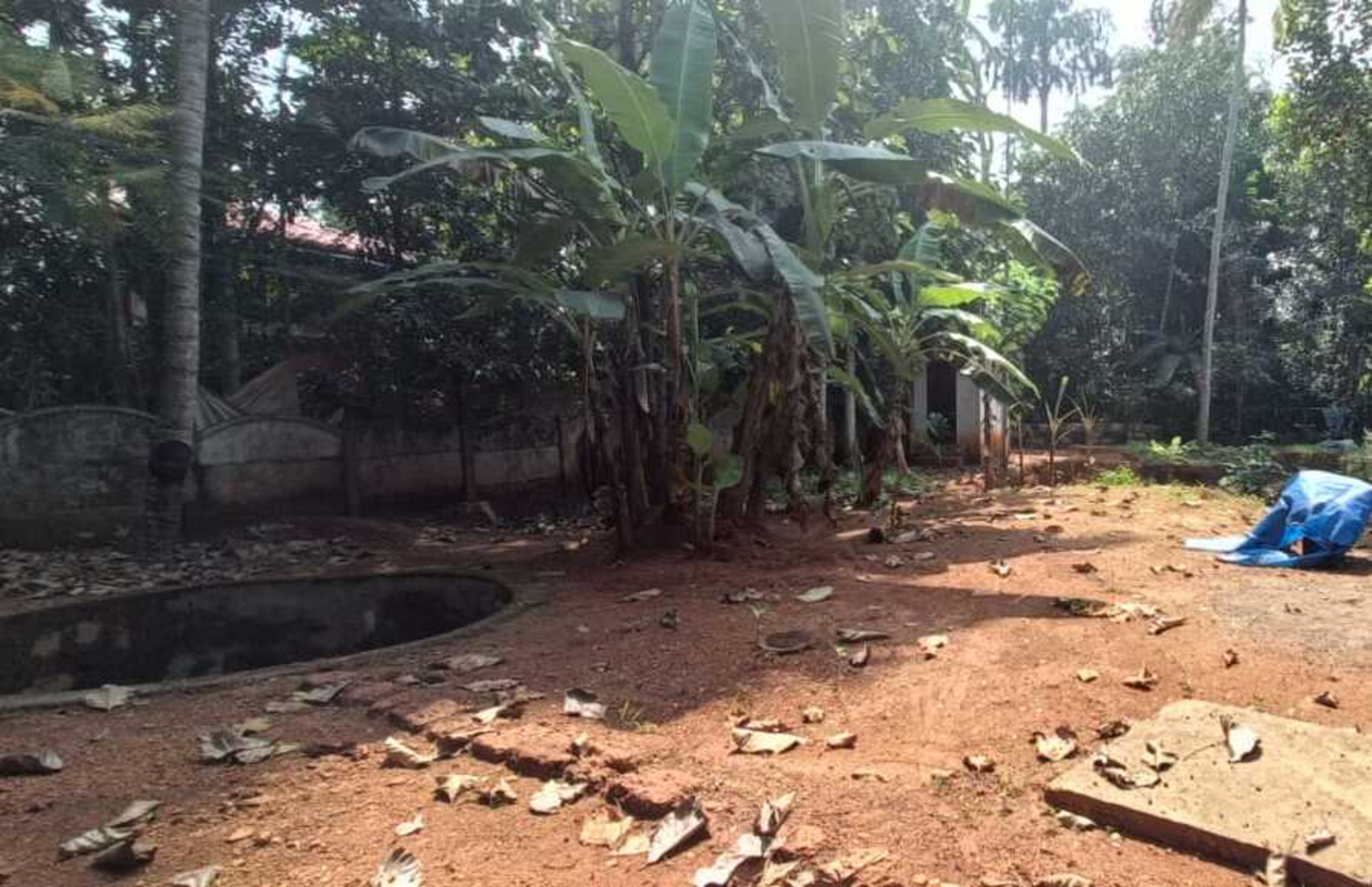 Plot for sale in Kalady Malappuram — photo 4