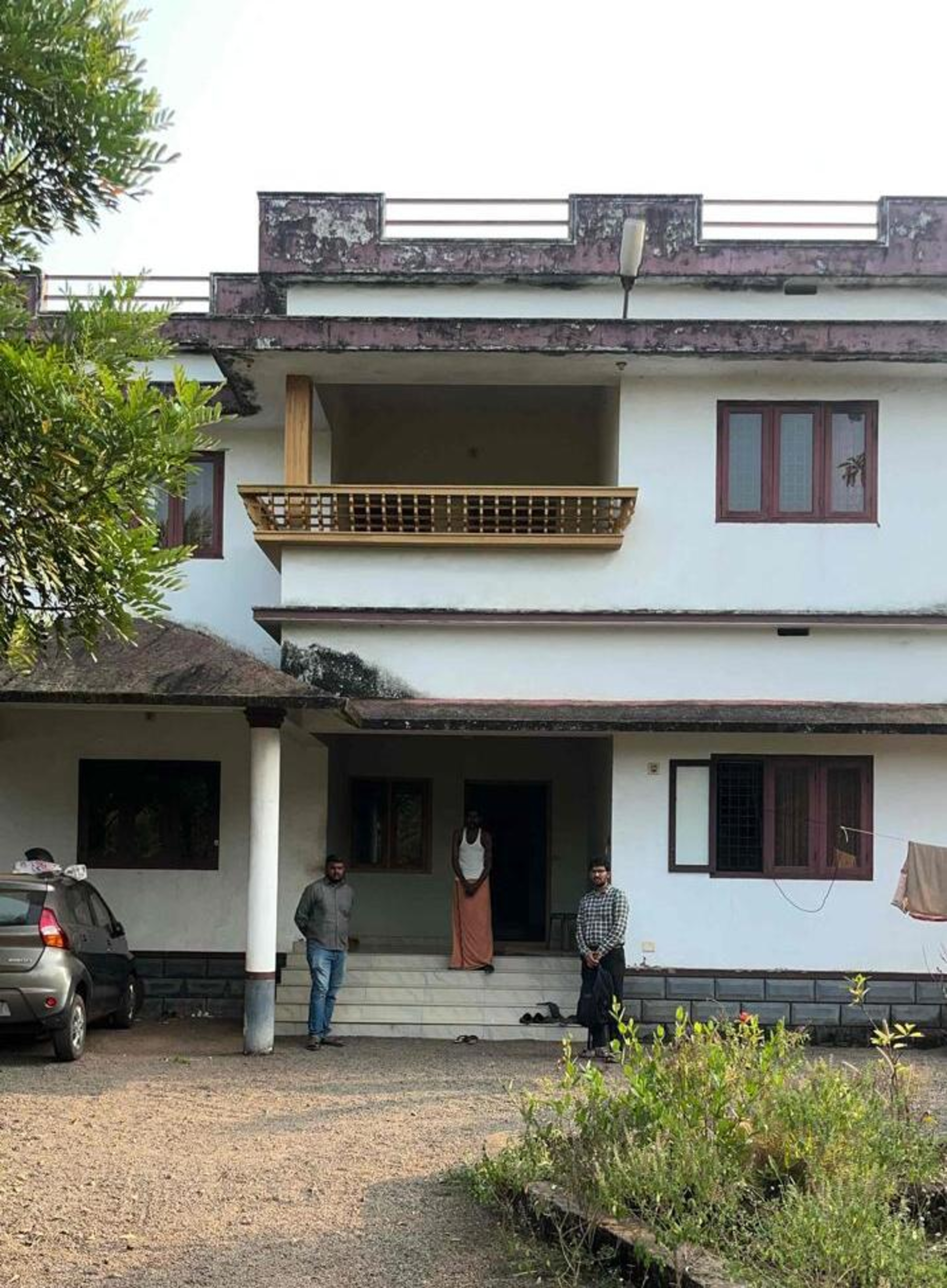 Individual House for sale in Kanhangad — photo 2