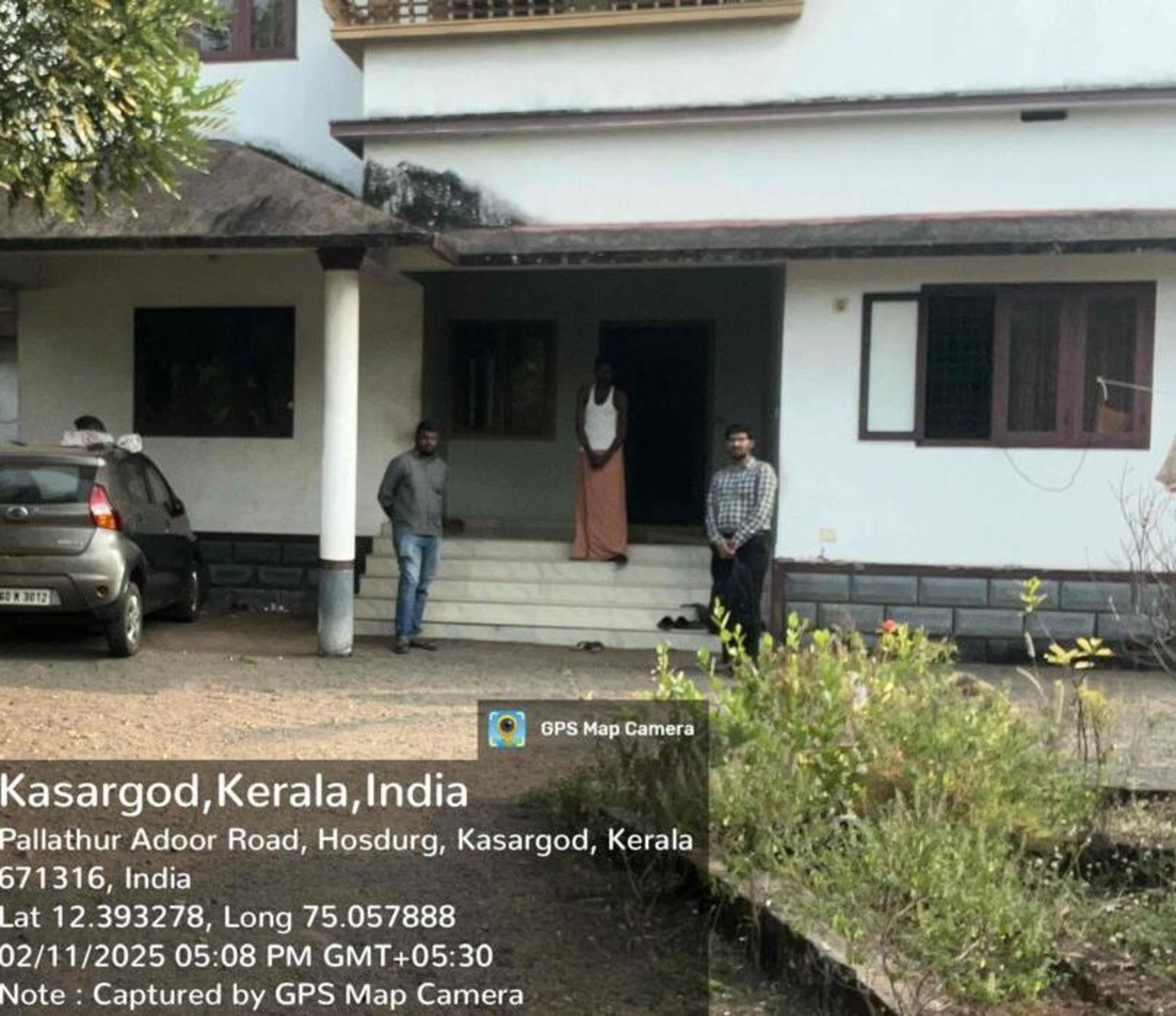 Individual House for sale in Kanhangad — photo 4