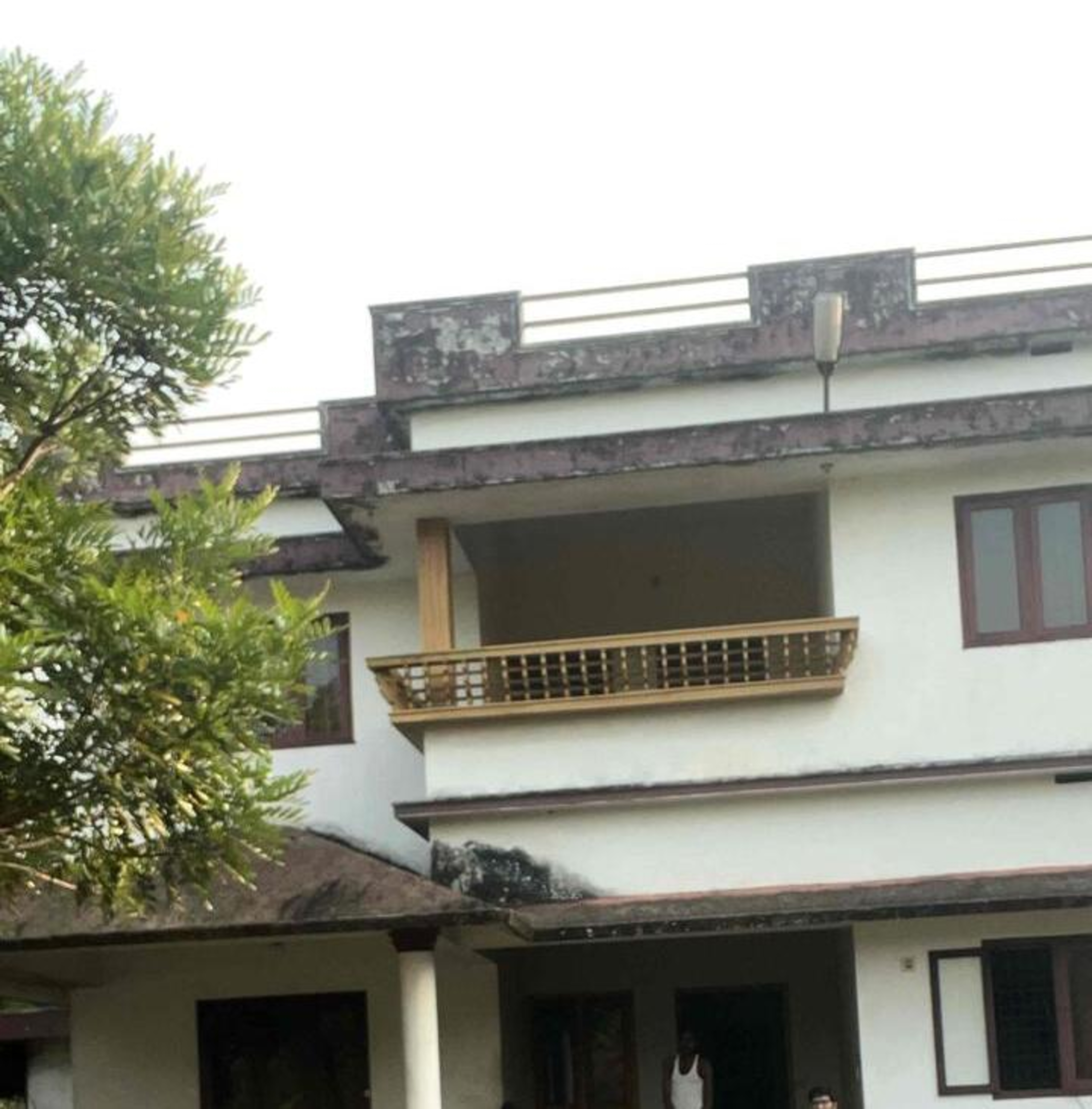 Individual House for sale in Kanhangad — photo 7