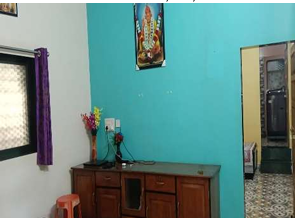 254 square meter Individual House for sale in Ratnagiri — photo 3
