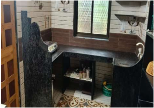 254 square meter Individual House for sale in Ratnagiri — photo 2