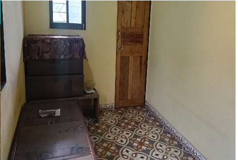 254 square meter Individual House for sale in Ratnagiri — photo 4