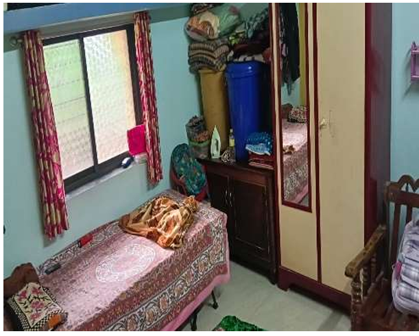 254 square meter Individual House for sale in Ratnagiri — photo 5