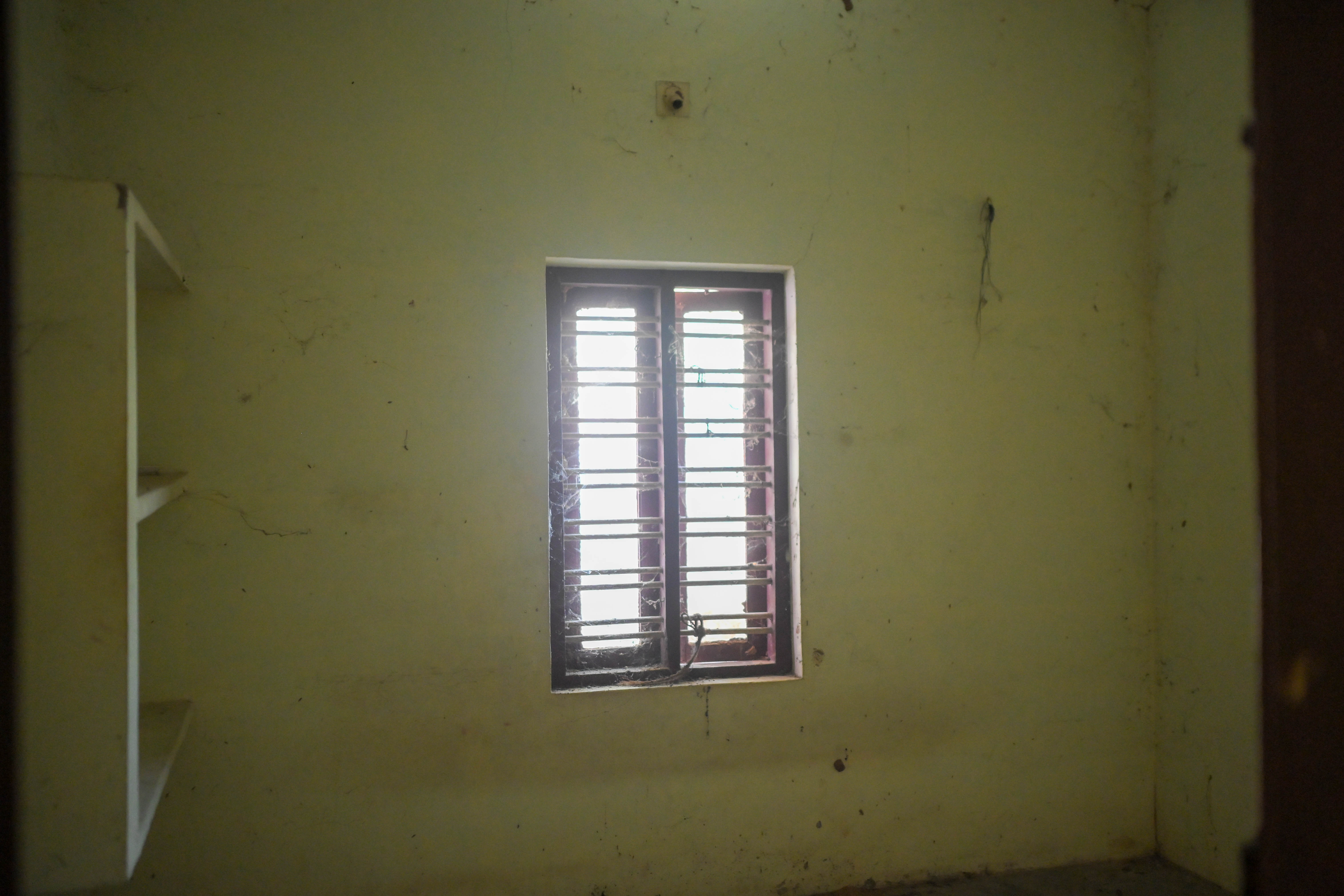 Individual House for sale in Varkala — photo 21