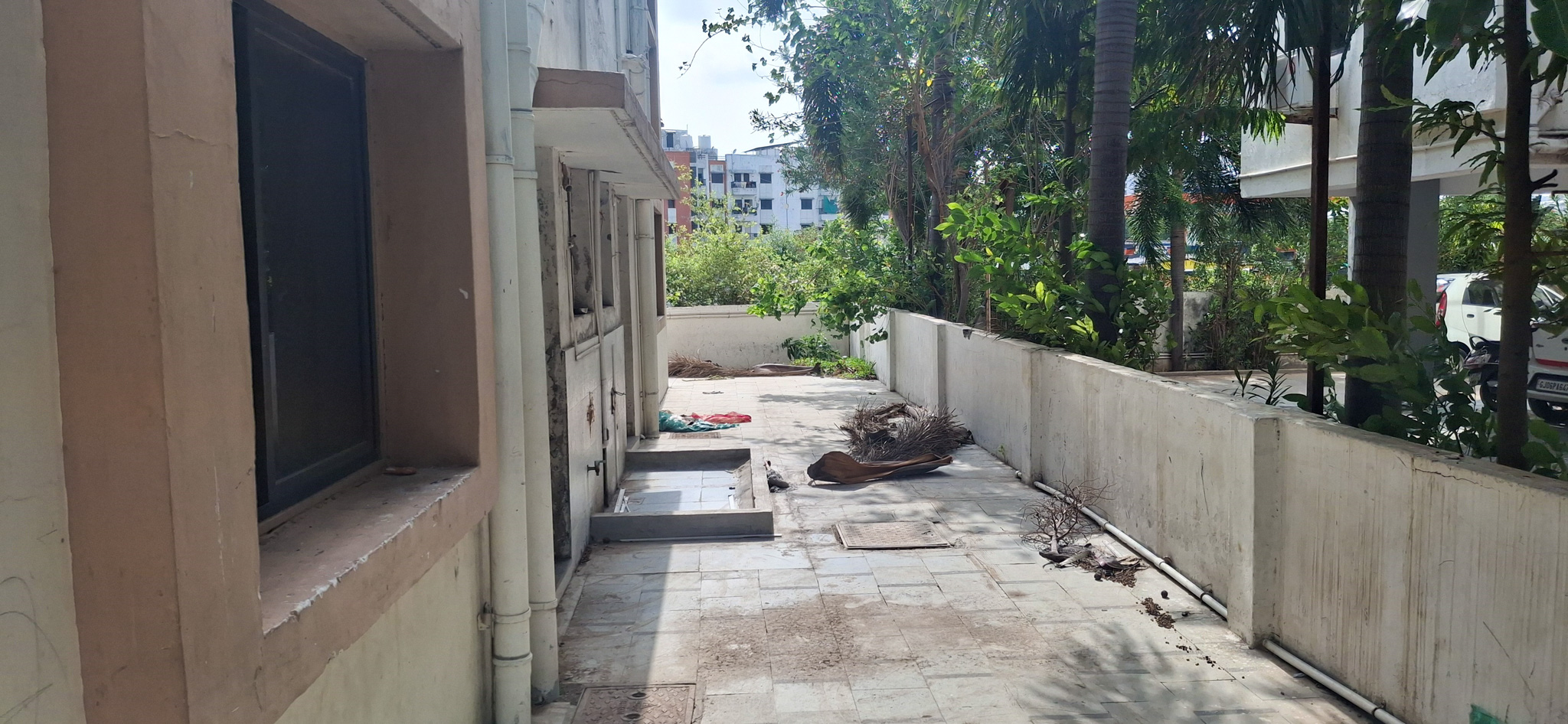 1504.19 square feet Individual House for sale in Vadodara — photo 3