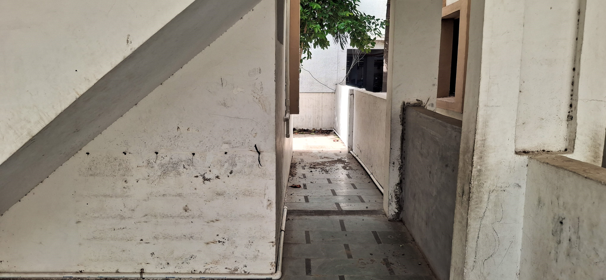 1504.19 square feet Individual House for sale in Vadodara — photo 4