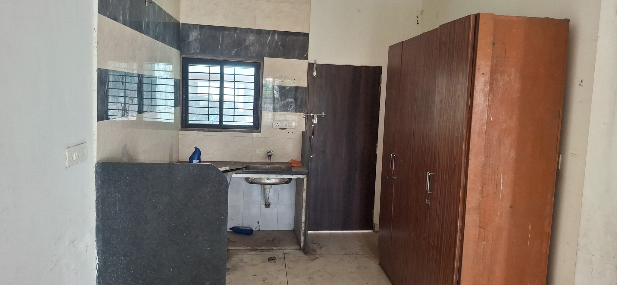 1504.19 square feet Individual House for sale in Vadodara — photo 7
