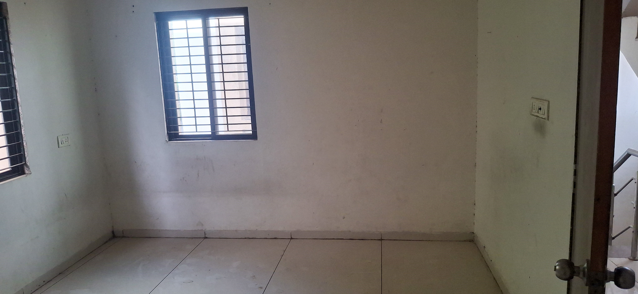 1504.19 square feet Individual House for sale in Vadodara — photo 10