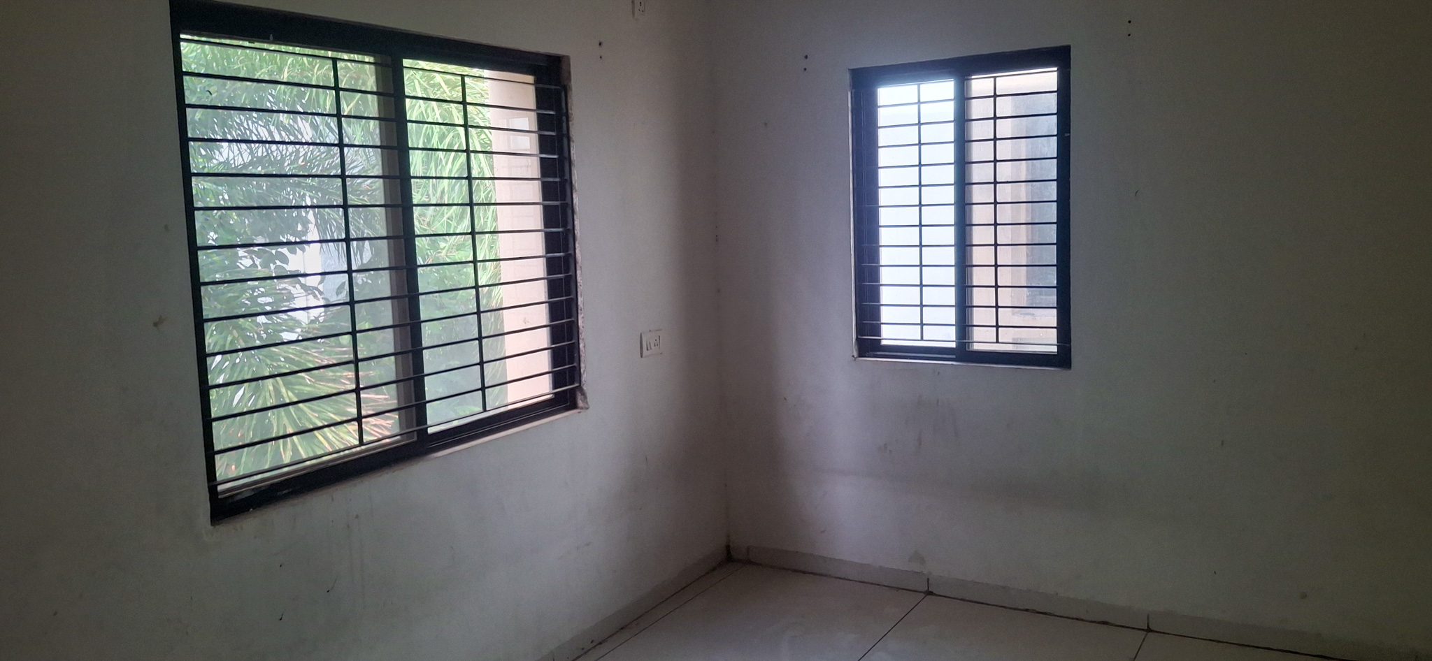 1504.19 square feet Individual House for sale in Vadodara — photo 11