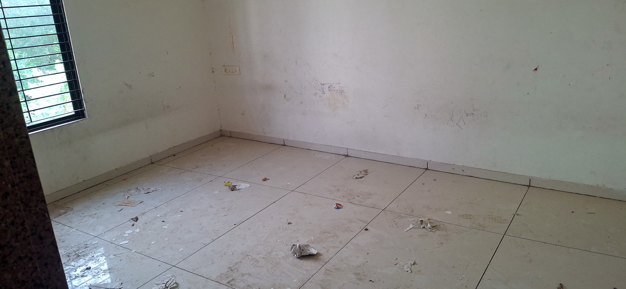 1504.19 square feet Individual House for sale in Vadodara — photo 13