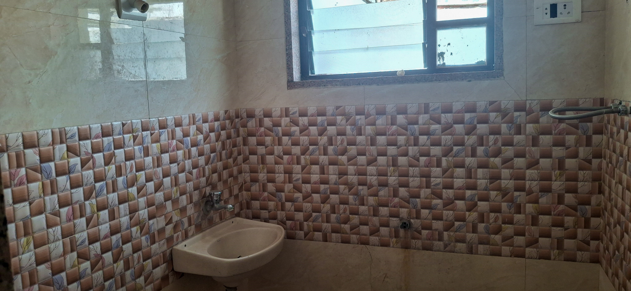 1504.19 square feet Individual House for sale in Vadodara — photo 14