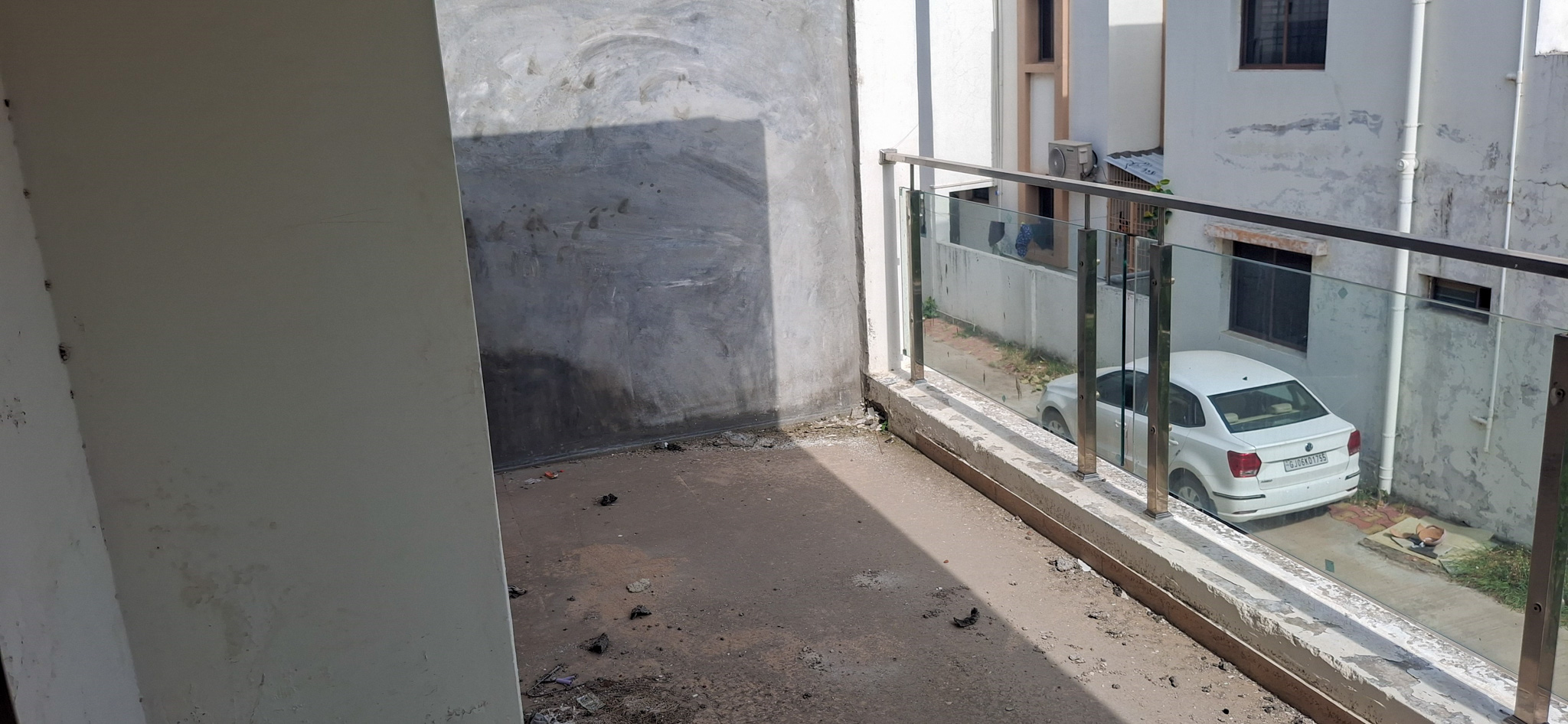 1504.19 square feet Individual House for sale in Vadodara — photo 18