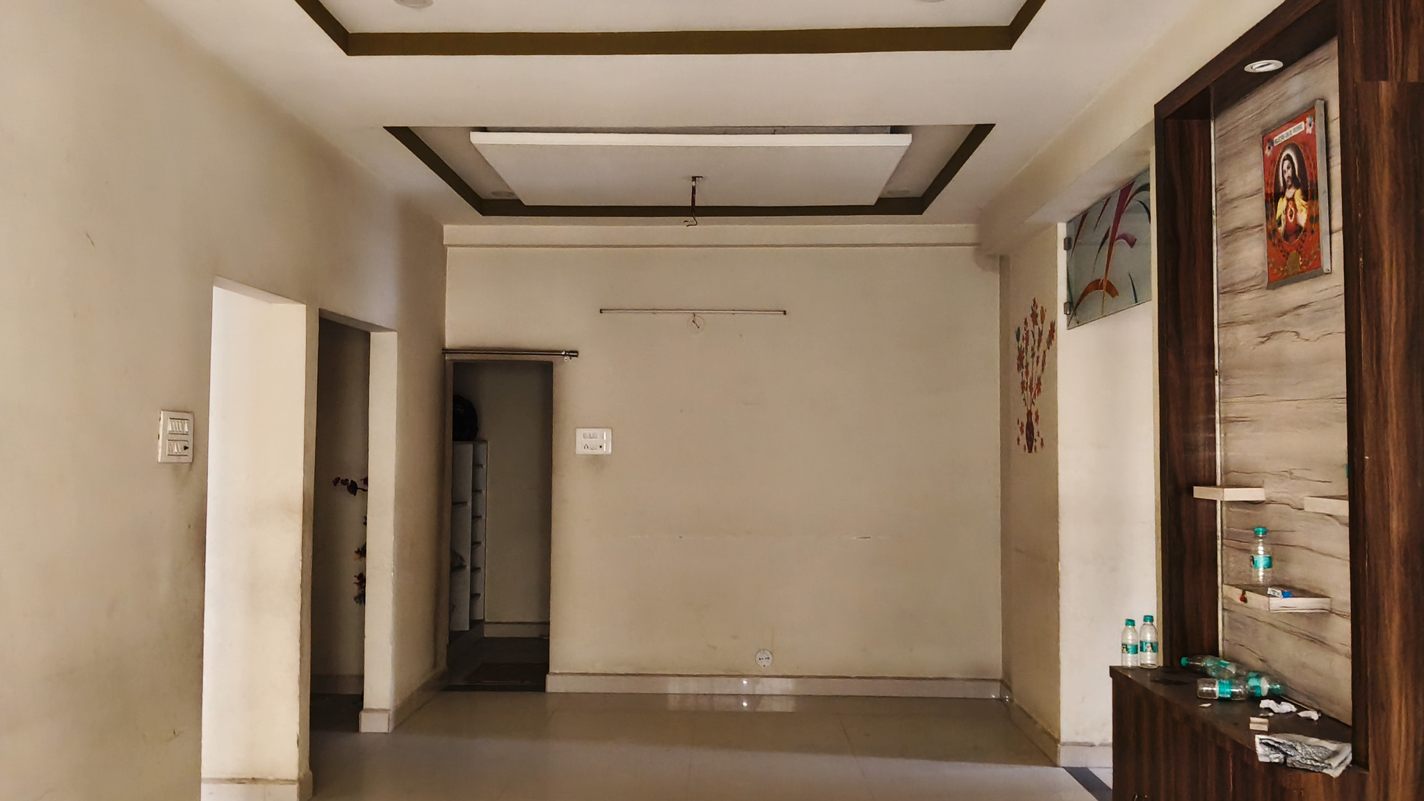 118.72 square feet Flat for sale in Nagpur — photo 5