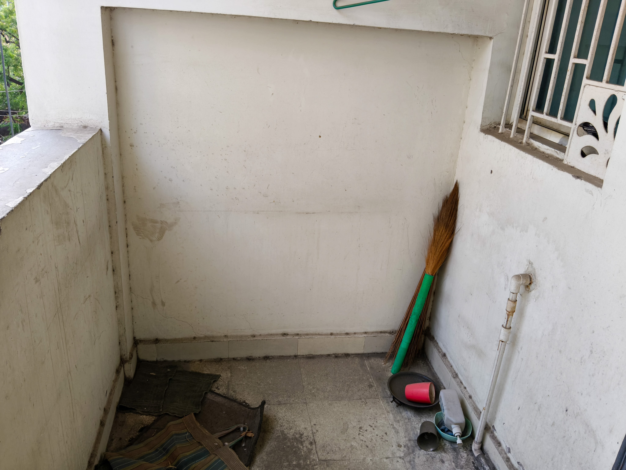 118.72 square feet Flat for sale in Nagpur — photo 12