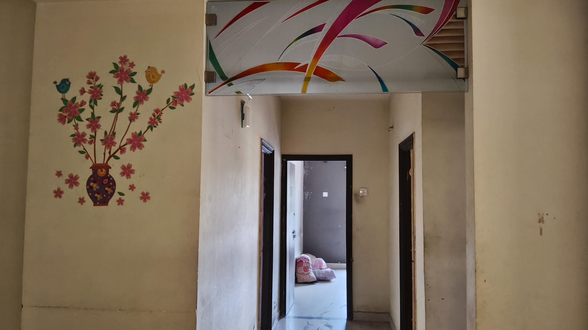 118.72 square feet Flat for sale in Nagpur — photo 6